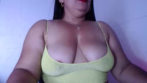 Snapshot of zahi_willx chatting on May 2026 03:07:01 PM Zahi ... wants to play with everyone...yessss online show from May 2026 03:07:01 PM