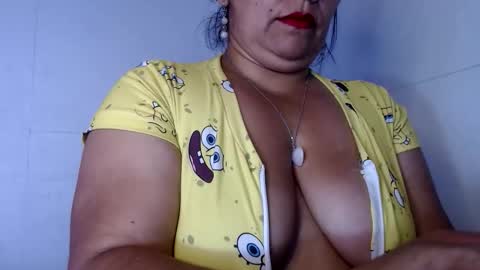 Snapshot of zahi_willx chatting on May 2026 01:41:02 PM Zahi ... wants to play with everyone...yessss online show from May 2026 01:41:02 PM