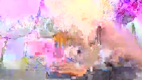 zahir112 online show from April 2026 03:59:02 AM