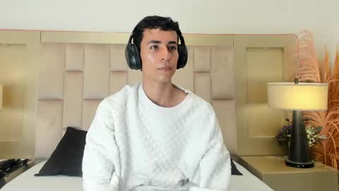 zahir_ashar online show from March 2026 11:41:01 PM