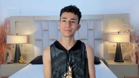 zahir_ashar online show from April 2026 02:13:02 PM