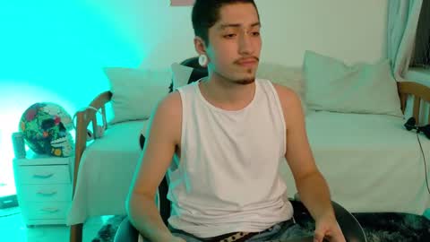 Zahir Raw online show from April 2026 02:25:02 AM