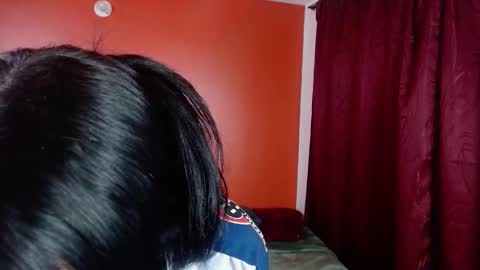 Laura online show from September 2025 08:53:02 PM