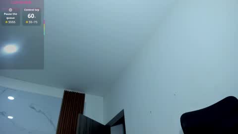 zahra_rose online show from April 2026 11:46:02 AM