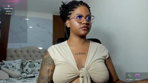 zahra_rose online show from April 2026 01:42:02 AM