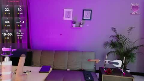 zahramilf online show from February 2026 08:28:01 PM