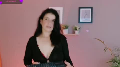 zahramilf online show from March 2026 07:49:02 PM