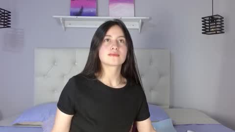 Zaida online show from October 2025 02:12:02 PM