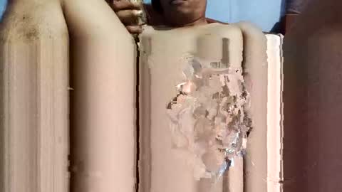 ZUL online show from October 2025 10:08:02 PM