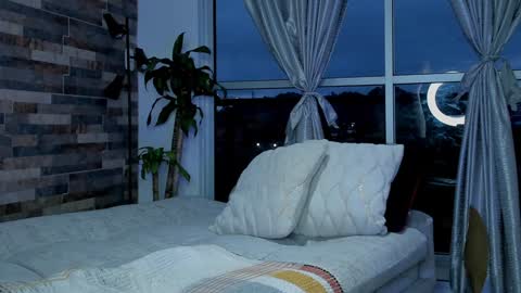 INSTAGRAM yormanfit7 online show from December 2024 10:49:01 AM