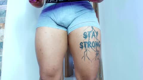 INSTAGRAM yormanfit7 online show from September 2025 01:32:01 PM