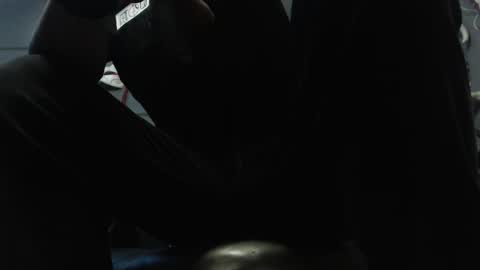 Snapshot of zainkreiger chatting on May 2026 12:10:01 PM Dom Zain online show from May 2026 12:10:01 PM