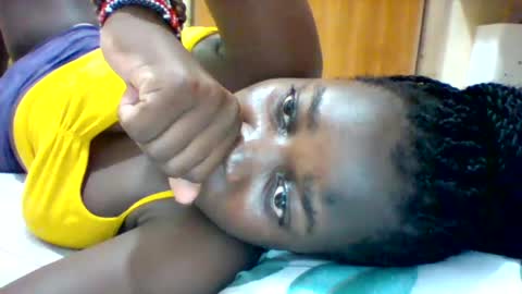 zainxxxx online show from February 2025 06:44:01 PM