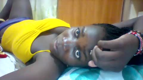 zainxxxx online show from February 2025 07:05:01 PM