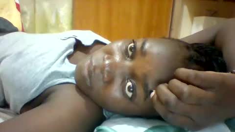 zainxxxx online show from February 2025 06:09:02 PM