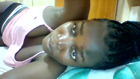 zainxxxx online show from March 2025 06:32:01 PM