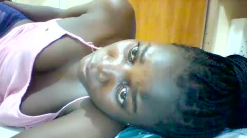 zainxxxx online show from March 2025 10:27:02 PM