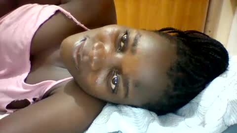 zainxxxx online show from March 2025 07:07:02 PM