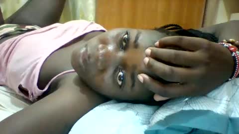 zainxxxx online show from March 2025 07:04:02 AM