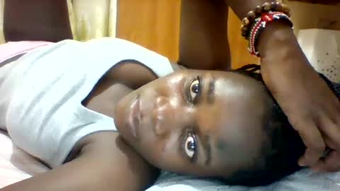 zainxxxx online show from March 2025 11:48:01 PM