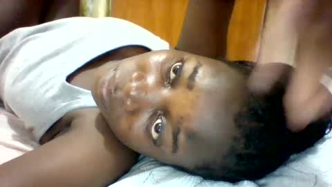 zainxxxx online show from March 2025 10:17:02 PM