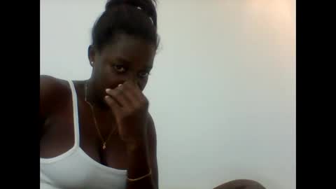 zainxxxx online show from February 2026 07:42:02 PM