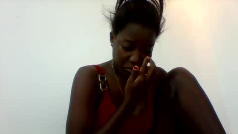 zainxxxx online show from February 2026 05:33:02 AM