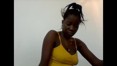 zainxxxx online show from February 2026 07:26:01 AM