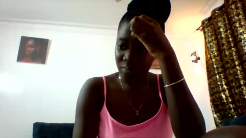 zainxxxx online show from March 2026 07:34:02 AM