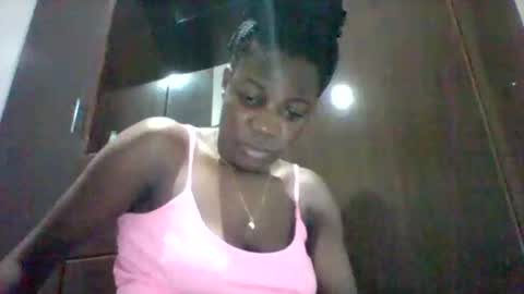 zainxxxx online show from April 2026 08:57:01 PM