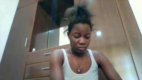 zainxxxx online show from April 2026 08:57:02 AM