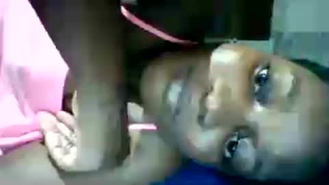 Snapshot of zainxxxx chatting on June 2026 10:51:02 PM zainxxxx online show from June 2026 10:51:02 PM