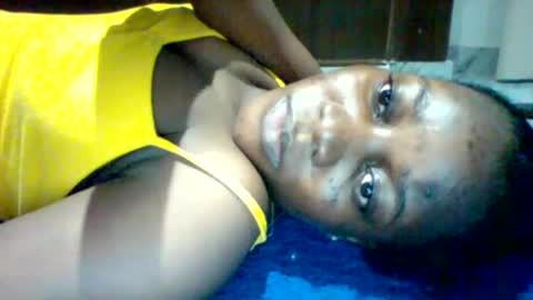 Snapshot of zainxxxx chatting on June 2026 09:29:01 PM zainxxxx online show from June 2026 09:29:01 PM