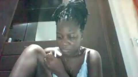 Snapshot of zainxxxx chatting on July 2026 08:19:01 PM zainxxxx online show from July 2026 08:19:01 PM