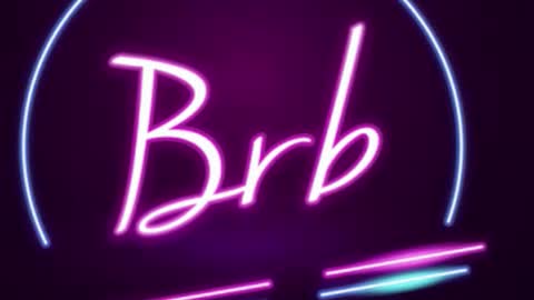 Zaira Angel online show from November 2025 04:34:02 AM