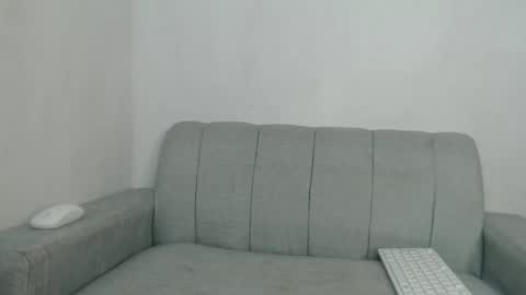 Snapshot of zaira_glow chatting on December 2024 07:27:01 AM zaira online show from December 2024 07:27:01 AM