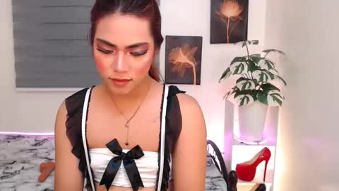 Zai online show from May 2026 07:19:02 PM