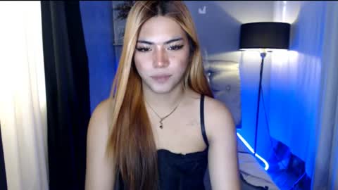 Zai online show from June 2026 07:13:01 AM