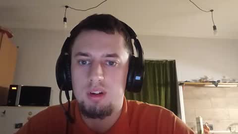 Zack online show from March 2026 09:10:01 PM