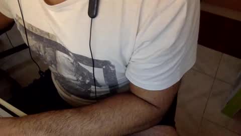 Snapshot of zakapakapa chatting on October 2025 02:18:02 PM zakapakapa online show from October 2025 02:18:02 PM