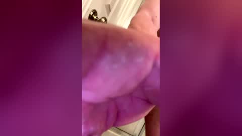 zakattack2025 online show from March 2026 10:58:02 PM