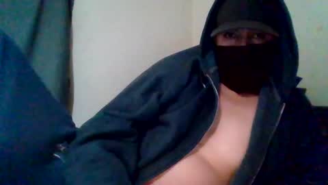 zakfe online show from February 2026 06:29:02 AM