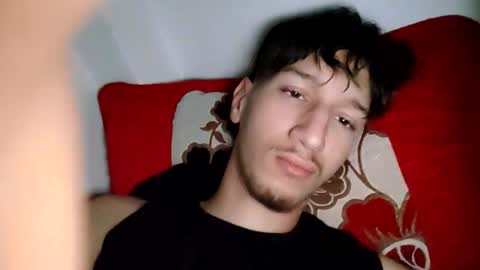 Snapshot of zaki25canfour chatting on November 2025 06:18:02 AM zaki25canfour online show from November 2025 06:18:02 AM