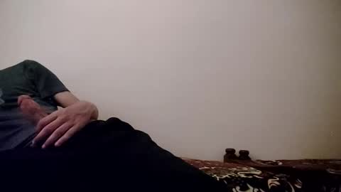 zaki25canfour online show from June 2026 01:00:02 PM