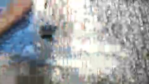 zaki25canfour online show from July 2026 01:18:02 PM