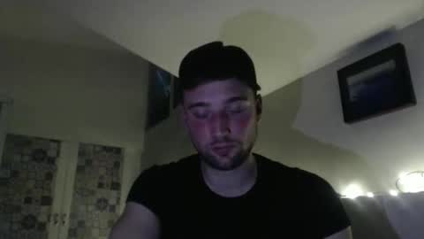 zakonezach online show from June 2026 08:55:02 PM