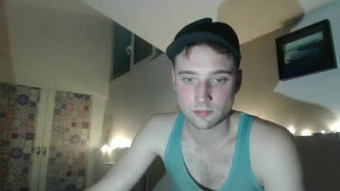 zakonezach online show from June 2026 07:24:02 PM