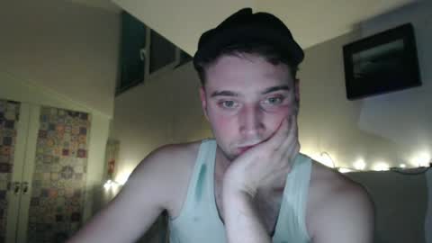 zakonezach online show from June 2026 08:18:02 PM