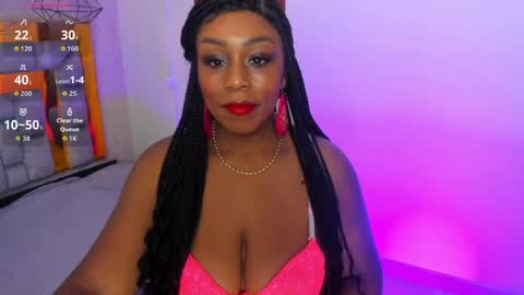   online show from April 2026 07:30:02 PM