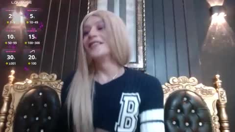 Snapshot of zalir_666 chatting on February 2026 02:53:01 AM Megan online show from February 2026 02:53:01 AM